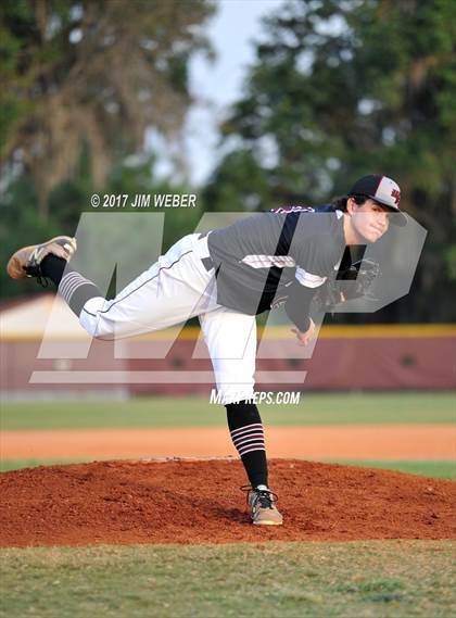 Thumbnail 3 in Pasco @ Wiregrass Ranch photogallery.