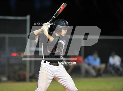 Thumbnail 3 in Pasco @ Wiregrass Ranch photogallery.