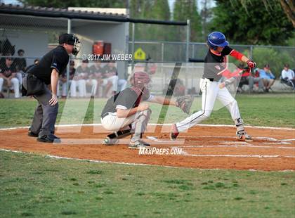 Thumbnail 1 in Pasco @ Wiregrass Ranch photogallery.
