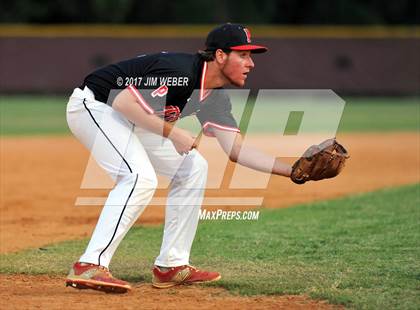 Thumbnail 3 in Pasco @ Wiregrass Ranch photogallery.