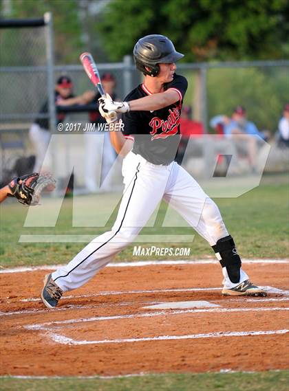 Thumbnail 2 in Pasco @ Wiregrass Ranch photogallery.