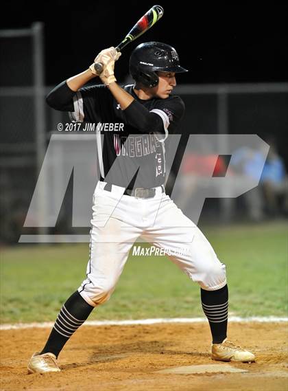 Thumbnail 3 in Pasco @ Wiregrass Ranch photogallery.