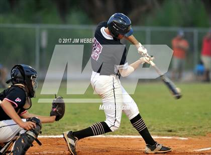 Thumbnail 1 in Pasco @ Wiregrass Ranch photogallery.