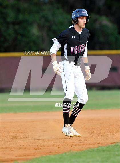 Thumbnail 1 in Pasco @ Wiregrass Ranch photogallery.
