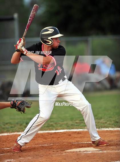 Thumbnail 2 in Pasco @ Wiregrass Ranch photogallery.