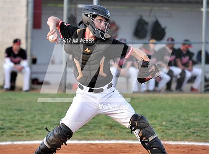 Thumbnail 1 in Pasco @ Wiregrass Ranch photogallery.
