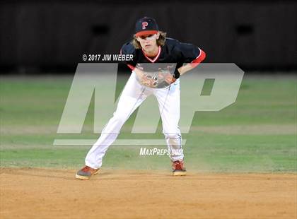 Thumbnail 3 in Pasco @ Wiregrass Ranch photogallery.