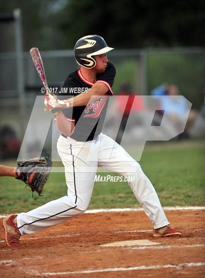 Thumbnail 3 in Pasco @ Wiregrass Ranch photogallery.