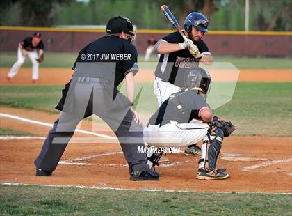 Thumbnail 3 in Pasco @ Wiregrass Ranch photogallery.