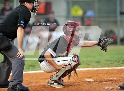 Thumbnail 3 in Pasco @ Wiregrass Ranch photogallery.
