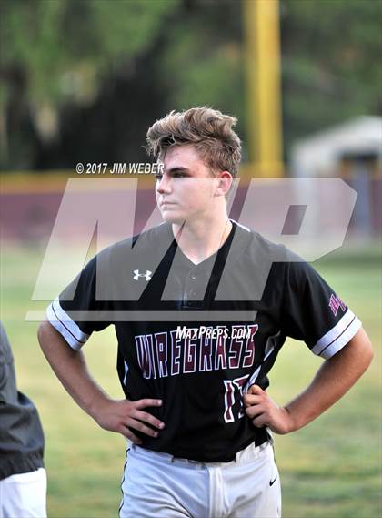 Thumbnail 1 in Pasco @ Wiregrass Ranch photogallery.