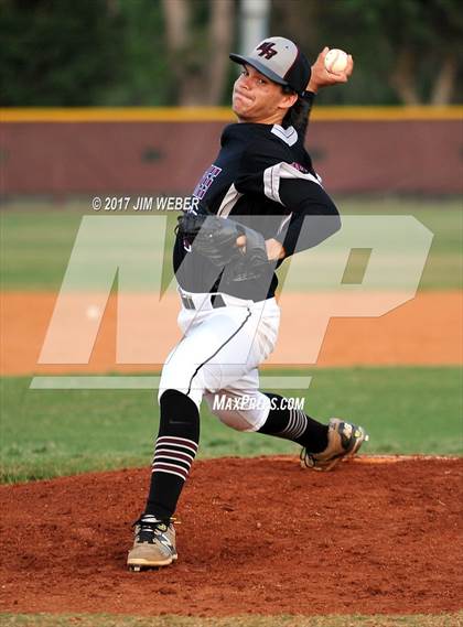 Thumbnail 3 in Pasco @ Wiregrass Ranch photogallery.