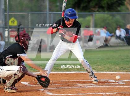Thumbnail 3 in Pasco @ Wiregrass Ranch photogallery.