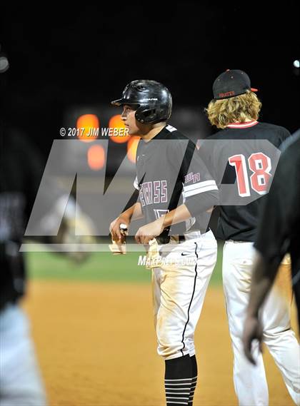 Thumbnail 2 in Pasco @ Wiregrass Ranch photogallery.