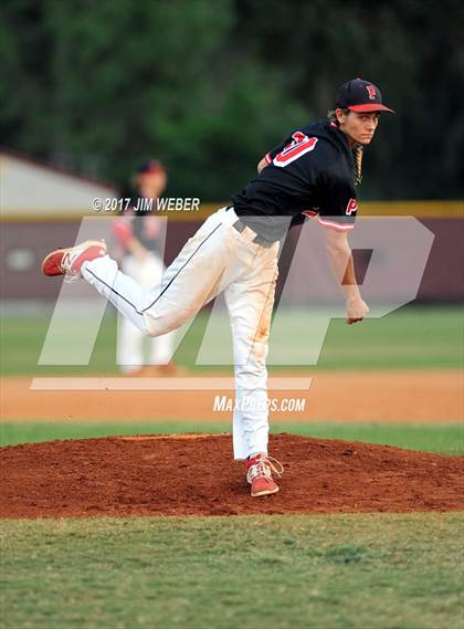Thumbnail 3 in Pasco @ Wiregrass Ranch photogallery.