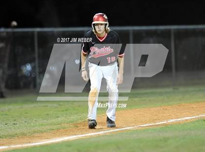 Thumbnail 2 in Pasco @ Wiregrass Ranch photogallery.