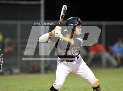 Thumbnail 2 in Pasco @ Wiregrass Ranch photogallery.