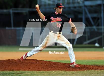 Thumbnail 1 in Pasco @ Wiregrass Ranch photogallery.