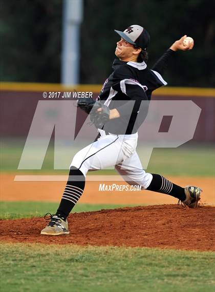 Thumbnail 2 in Pasco @ Wiregrass Ranch photogallery.
