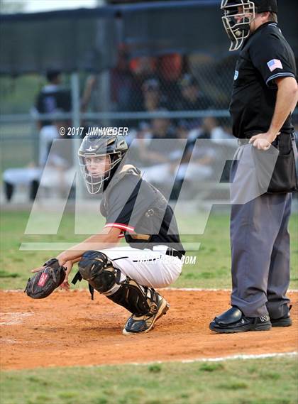 Thumbnail 2 in Pasco @ Wiregrass Ranch photogallery.