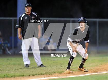 Thumbnail 1 in Pasco @ Wiregrass Ranch photogallery.