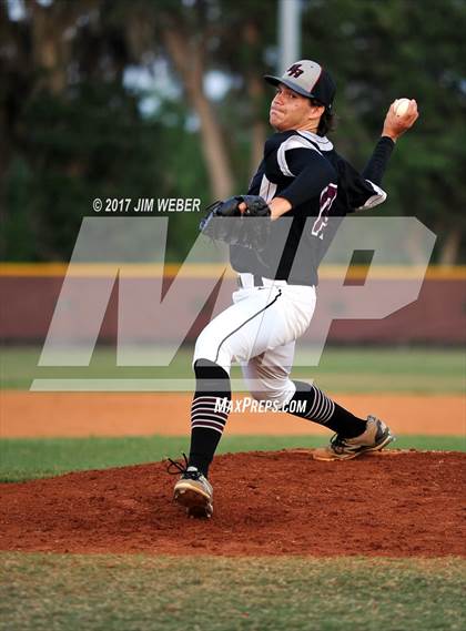 Thumbnail 2 in Pasco @ Wiregrass Ranch photogallery.