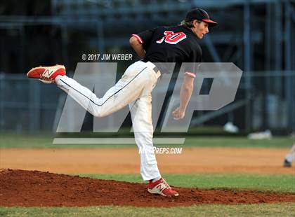 Thumbnail 1 in Pasco @ Wiregrass Ranch photogallery.