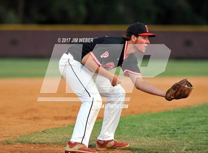 Thumbnail 1 in Pasco @ Wiregrass Ranch photogallery.