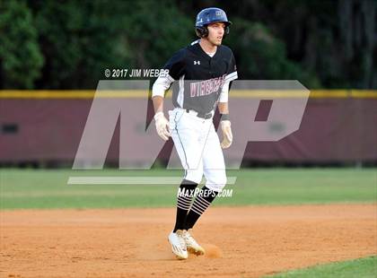 Thumbnail 3 in Pasco @ Wiregrass Ranch photogallery.