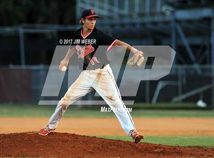 Thumbnail 3 in Pasco @ Wiregrass Ranch photogallery.