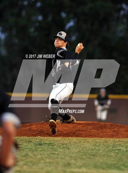 Thumbnail 3 in Pasco @ Wiregrass Ranch photogallery.