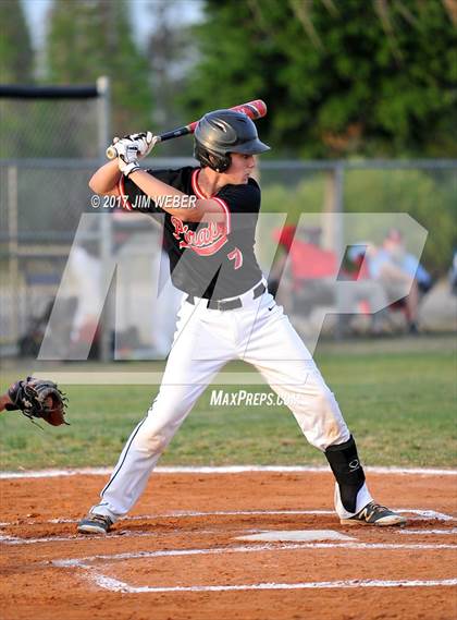 Thumbnail 3 in Pasco @ Wiregrass Ranch photogallery.