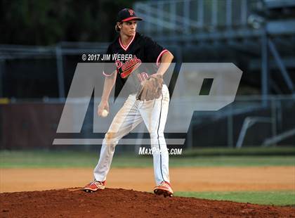 Thumbnail 2 in Pasco @ Wiregrass Ranch photogallery.