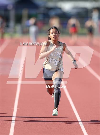 Thumbnail 2 in Patriot Games photogallery.