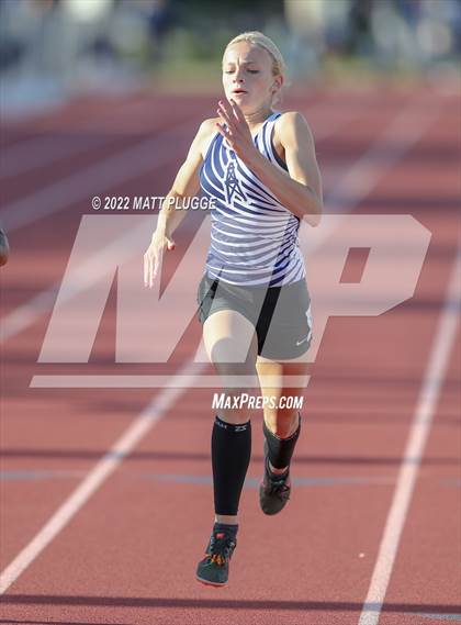 Thumbnail 1 in Patriot Games photogallery.