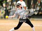 Photo from the gallery "Hough @ Providence"