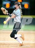 Photo from the gallery "Hough @ Providence"