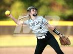 Photo from the gallery "Hough @ Providence"