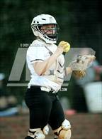 Photo from the gallery "Hough @ Providence"