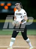 Photo from the gallery "Hough @ Providence"