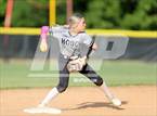 Photo from the gallery "Hough @ Providence"