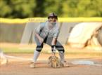 Photo from the gallery "Hough @ Providence"