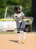 Photo from the gallery "Hough @ Providence"