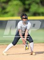 Photo from the gallery "Hough @ Providence"