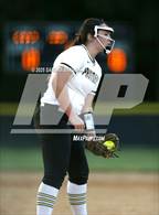 Photo from the gallery "Hough @ Providence"