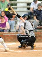 Photo from the gallery "Hough @ Providence"