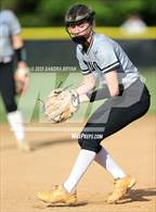 Photo from the gallery "Hough @ Providence"