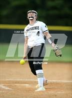 Photo from the gallery "Hough @ Providence"