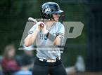 Photo from the gallery "Hough @ Providence"