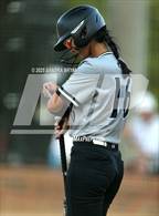 Photo from the gallery "Hough @ Providence"